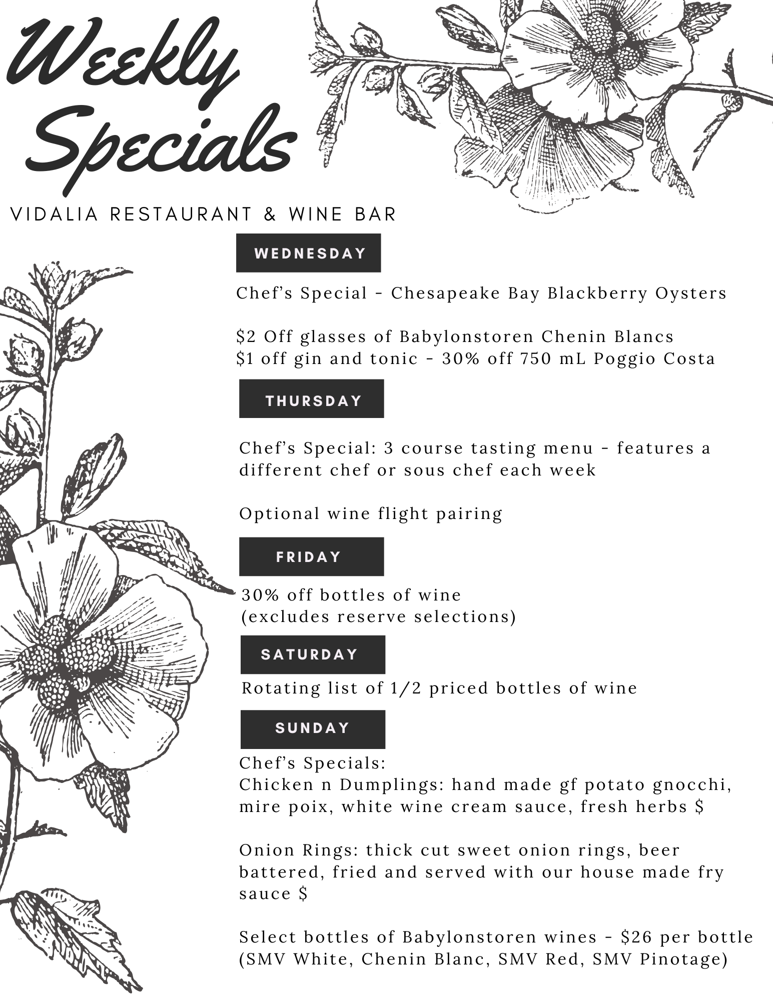 specials-events-831-w-king-street-boone-nc